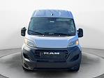 New 2024 Ram ProMaster 2500 Tradesman High Roof FWD, Empty Cargo Van for sale #RE143530 - photo 4