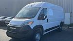 New 2024 Ram ProMaster 2500 Tradesman High Roof FWD, Empty Cargo Van for sale #RE143530 - photo 5