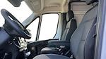 New 2024 Ram ProMaster 2500 Tradesman High Roof FWD, Empty Cargo Van for sale #RE143530 - photo 2