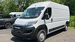 New 2024 Ram ProMaster 2500 Tradesman High Roof FWD, Empty Cargo Van for sale #RE143533 - photo 3