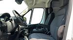 New 2024 Ram ProMaster 2500 Tradesman High Roof FWD, Empty Cargo Van for sale #RE143533 - photo 7