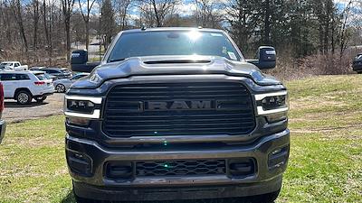 2024 Ram 2500 Crew Cab 4WD, Pickup for sale #RG124338 - photo 2