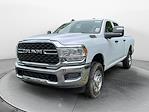 New 2024 Ram 2500 Tradesman Crew Cab 4WD, Pickup for sale #RG330352 - photo 3