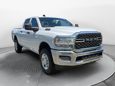 New 2024 Ram 2500 Tradesman Crew Cab 4WD, Pickup for sale #RG330367 - photo 1