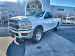 2024 Ram 2500 Standard Cab 4x4, Pickup for sale #H24109S - photo 4