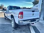 2024 Ram 2500 Standard Cab 4x4, Pickup for sale #H24109S - photo 6