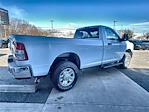 2024 Ram 2500 Standard Cab 4x4, Pickup for sale #H24109S - photo 8