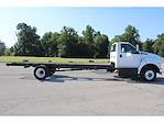 2024 Ford F-650 Regular Cab DRW 4x2, Cab Chassis for sale #70781 - photo 3