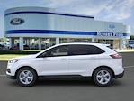 New 2024 Ford Edge SE AWD, SUV for sale #70831 - photo 3