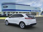 New 2024 Ford Edge SE AWD, SUV for sale #70831 - photo 4