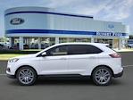 New 2024 Ford Edge Titanium AWD, SUV for sale #70939 - photo 4