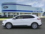 New 2024 Ford Edge SEL AWD, SUV for sale #71094 - photo 3