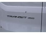 2023 Ford Transit 350 Medium Roof RWD, Empty Cargo Van for sale #71170 - photo 5