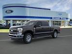 2024 Ford F-250 Crew Cab SRW 4WD, Pickup for sale #71312 - photo 1