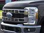 2024 Ford F-250 Crew Cab SRW 4WD, Pickup for sale #71312 - photo 17