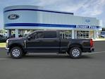 2024 Ford F-250 Crew Cab SRW 4WD, Pickup for sale #71312 - photo 4