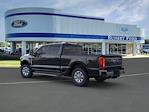 2024 Ford F-250 Crew Cab SRW 4WD, Pickup for sale #71312 - photo 2