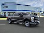 2024 Ford F-250 Crew Cab SRW 4WD, Pickup for sale #71312 - photo 7