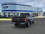 2024 Ford F-250 Crew Cab SRW 4WD, Pickup for sale #71312 - photo 8