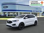 New 2024 Ford Edge ST-Line AWD, SUV for sale #71447 - photo 1