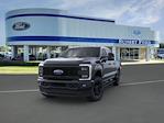 New 2024 Ford F-250 XL Crew Cab 4WD, Pickup for sale #71477 - photo 2