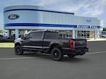 New 2024 Ford F-250 XL Crew Cab 4WD, Pickup for sale #71477 - photo 4