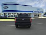 New 2024 Ford F-250 XL Crew Cab 4WD, Pickup for sale #71477 - photo 5