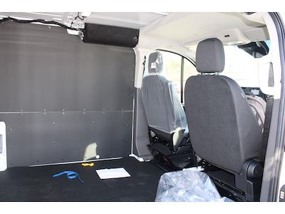 2024 Ford Transit 150 Low Roof RWD, Empty Cargo Van for sale #71518 - photo 2