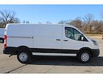 2024 Ford Transit 150 Low Roof RWD, Empty Cargo Van for sale #71518 - photo 3