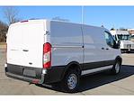 2024 Ford Transit 150 Low Roof RWD, Empty Cargo Van for sale #71518 - photo 4