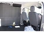 2024 Ford Transit 250 Low Roof RWD, Empty Cargo Van for sale #71519 - photo 2