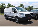 New 2024 Ford Transit 250 Base Low Roof RWD, Empty Cargo Van for sale #71580 - photo 1