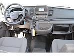 New 2024 Ford Transit 250 Base Medium Roof RWD, Empty Cargo Van for sale #71582 - photo 7