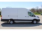 2024 Ford Transit 350 Super Cab High Roof RWD, Empty Cargo Van for sale #71595 - photo 3