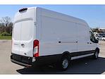 2024 Ford Transit 350 Super Cab High Roof RWD, Empty Cargo Van for sale #71595 - photo 4
