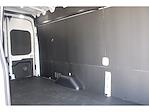2024 Ford Transit 350 Super Cab High Roof RWD, Empty Cargo Van for sale #71595 - photo 6
