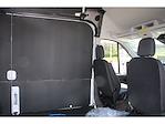 2024 Ford Transit 350 Super Cab High Roof RWD, Empty Cargo Van for sale #71595 - photo 2