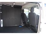 New 2024 Ford Transit 250 Base Low Roof RWD, Empty Cargo Van for sale #71601 - photo 2