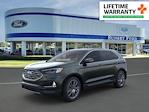 New 2024 Ford Edge Titanium AWD, SUV for sale #71658 - photo 1