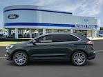 New 2024 Ford Edge Titanium AWD, SUV for sale #71658 - photo 4