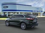 New 2024 Ford Edge Titanium AWD, SUV for sale #71658 - photo 2