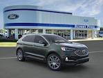 New 2024 Ford Edge Titanium AWD, SUV for sale #71658 - photo 7