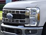 2024 Ford F-250 Crew Cab SRW 4WD, Pickup for sale #71677 - photo 17