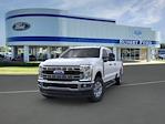 2024 Ford F-250 Crew Cab SRW 4WD, Pickup for sale #71677 - photo 3