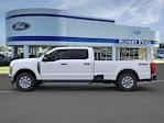 2024 Ford F-250 Crew Cab SRW 4WD, Pickup for sale #71677 - photo 4