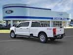 2024 Ford F-250 Crew Cab SRW 4WD, Pickup for sale #71677 - photo 2