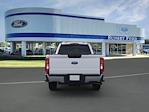 2024 Ford F-250 Crew Cab SRW 4WD, Pickup for sale #71677 - photo 5