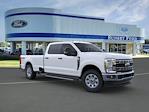 2024 Ford F-250 Crew Cab SRW 4WD, Pickup for sale #71677 - photo 7