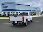 2024 Ford F-250 Crew Cab SRW 4WD, Pickup for sale #71677 - photo 8