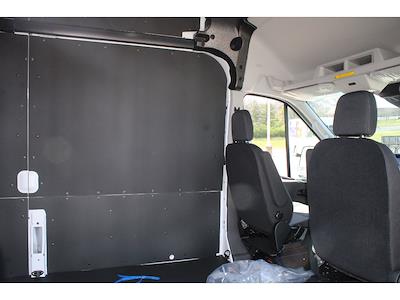 2024 Ford Transit 350 Super Cab High Roof RWD, Empty Cargo Van for sale #71679 - photo 2